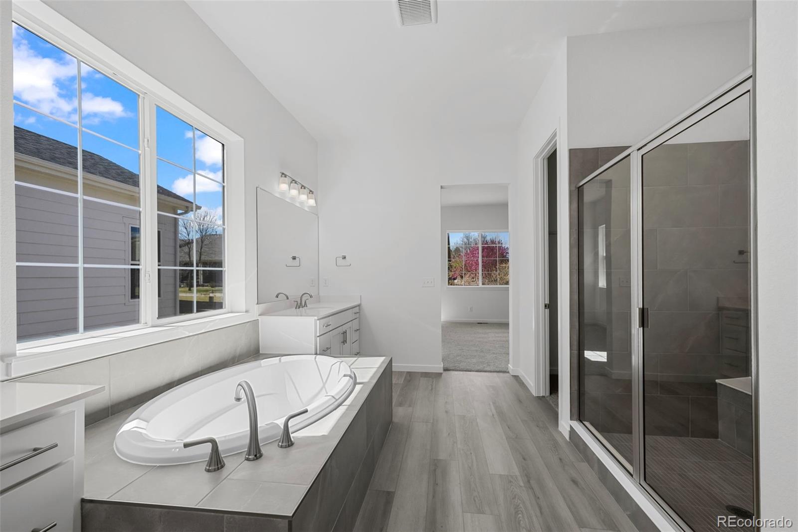MLS Image #20 for 3807  emerald shore circle,loveland, Colorado