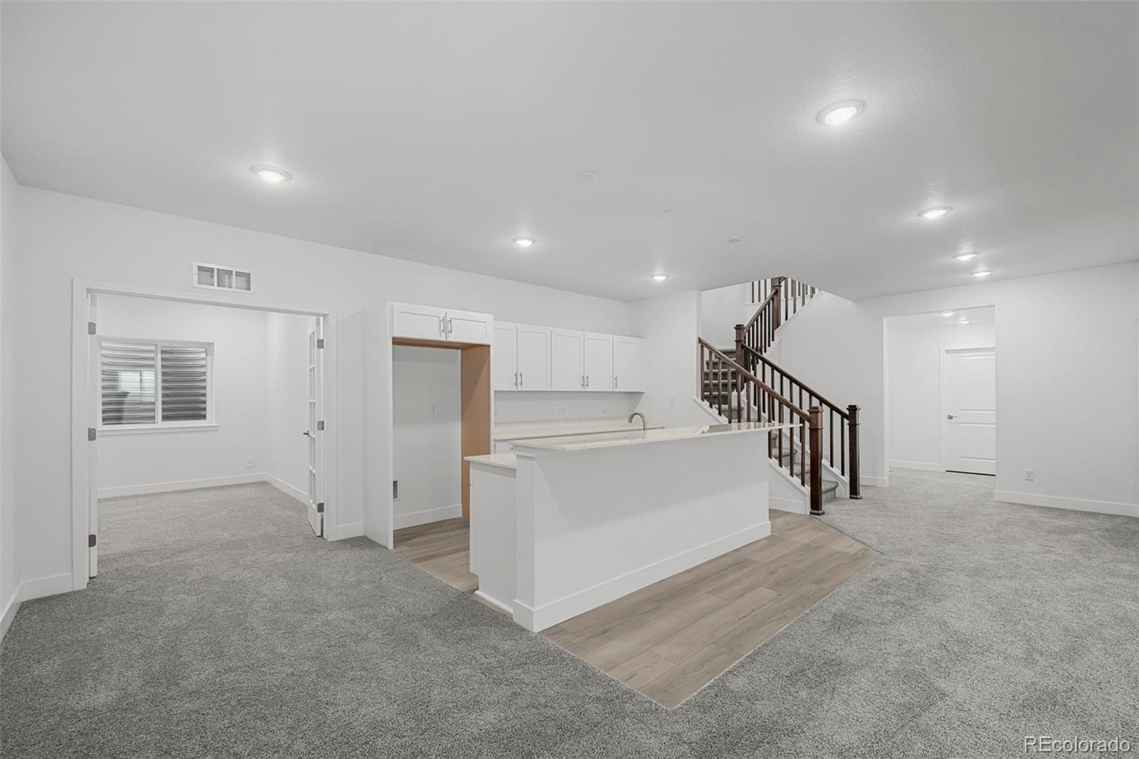 MLS Image #21 for 3807  emerald shore circle,loveland, Colorado