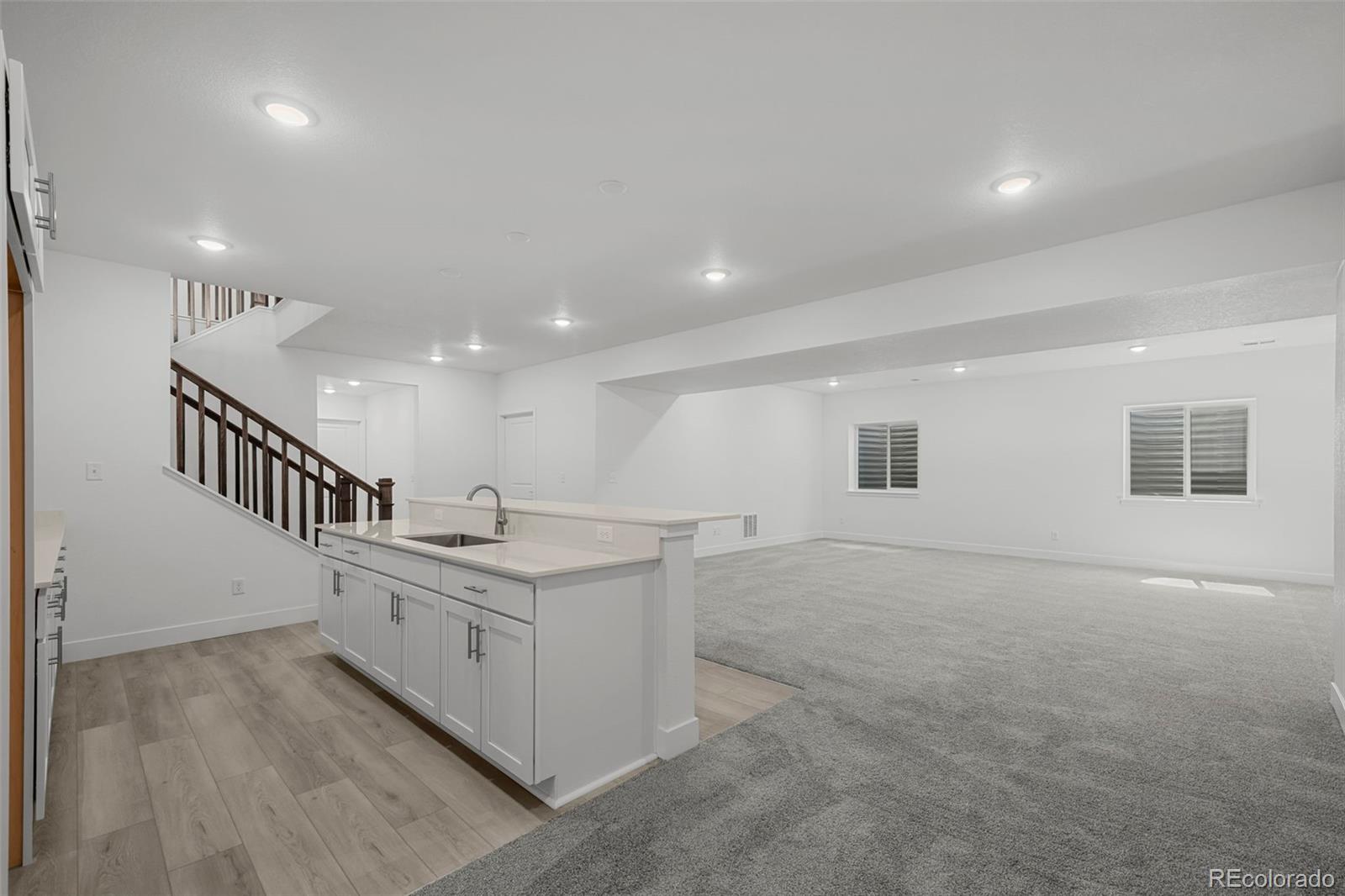 MLS Image #22 for 3807  emerald shore circle,loveland, Colorado
