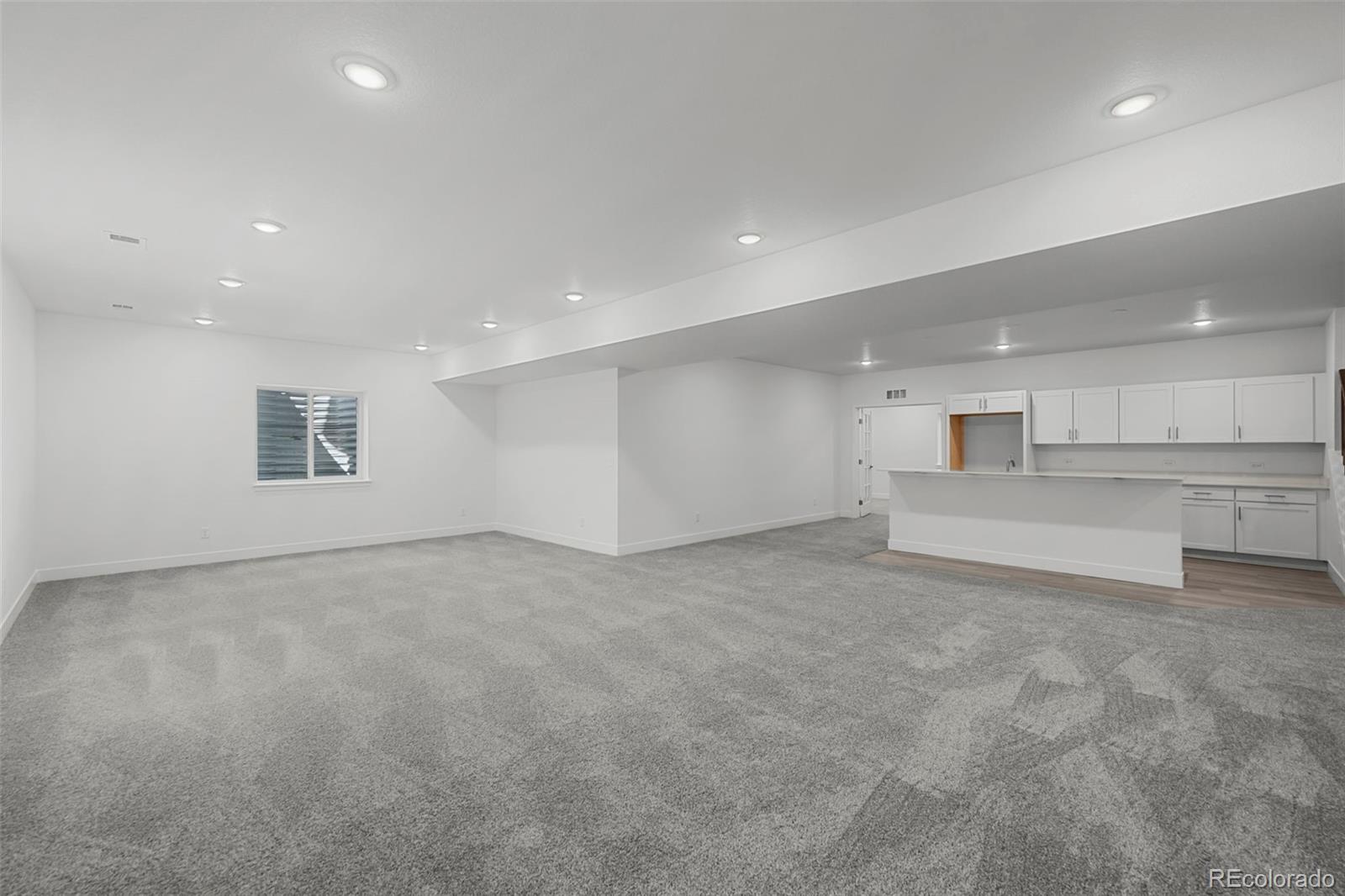 MLS Image #23 for 3807  emerald shore circle,loveland, Colorado