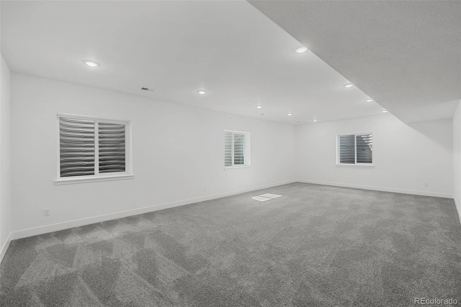 MLS Image #24 for 3807  emerald shore circle,loveland, Colorado