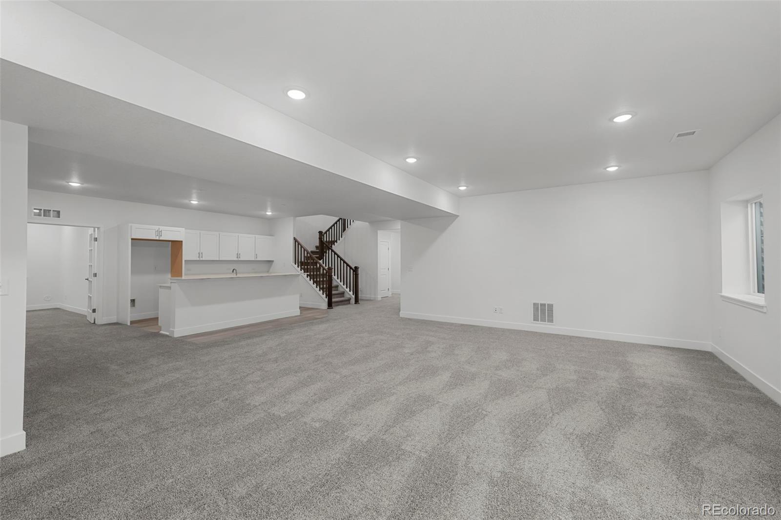 MLS Image #25 for 3807  emerald shore circle,loveland, Colorado