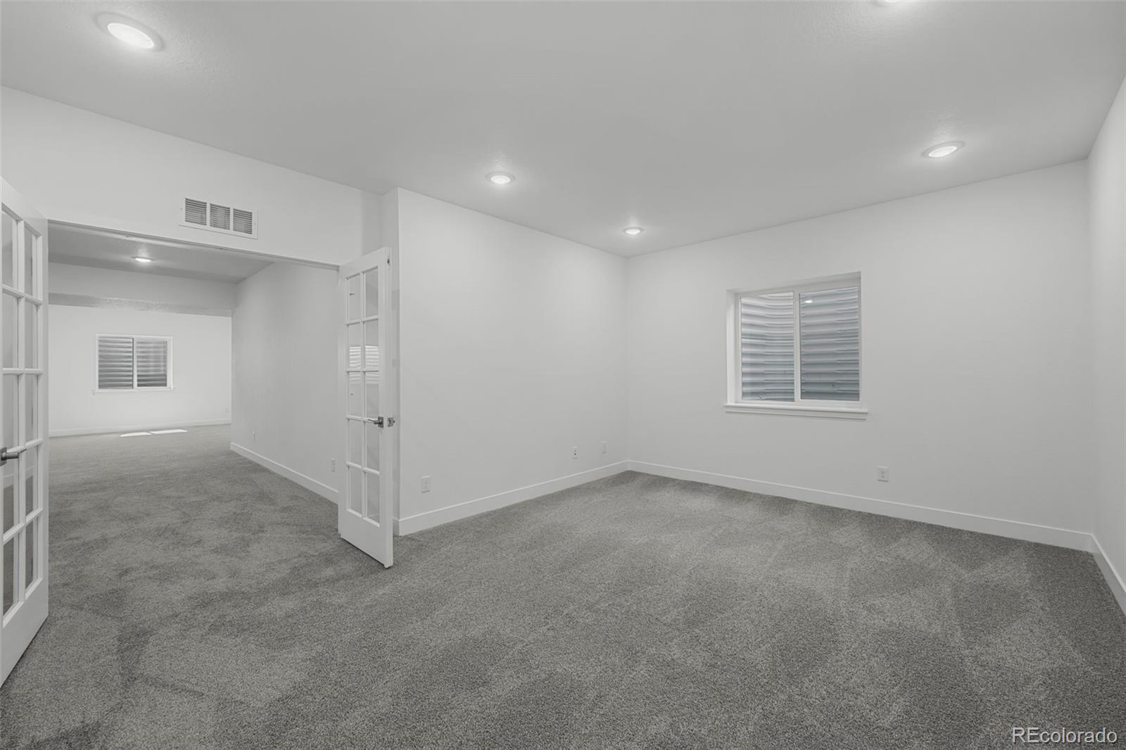 MLS Image #26 for 3807  emerald shore circle,loveland, Colorado