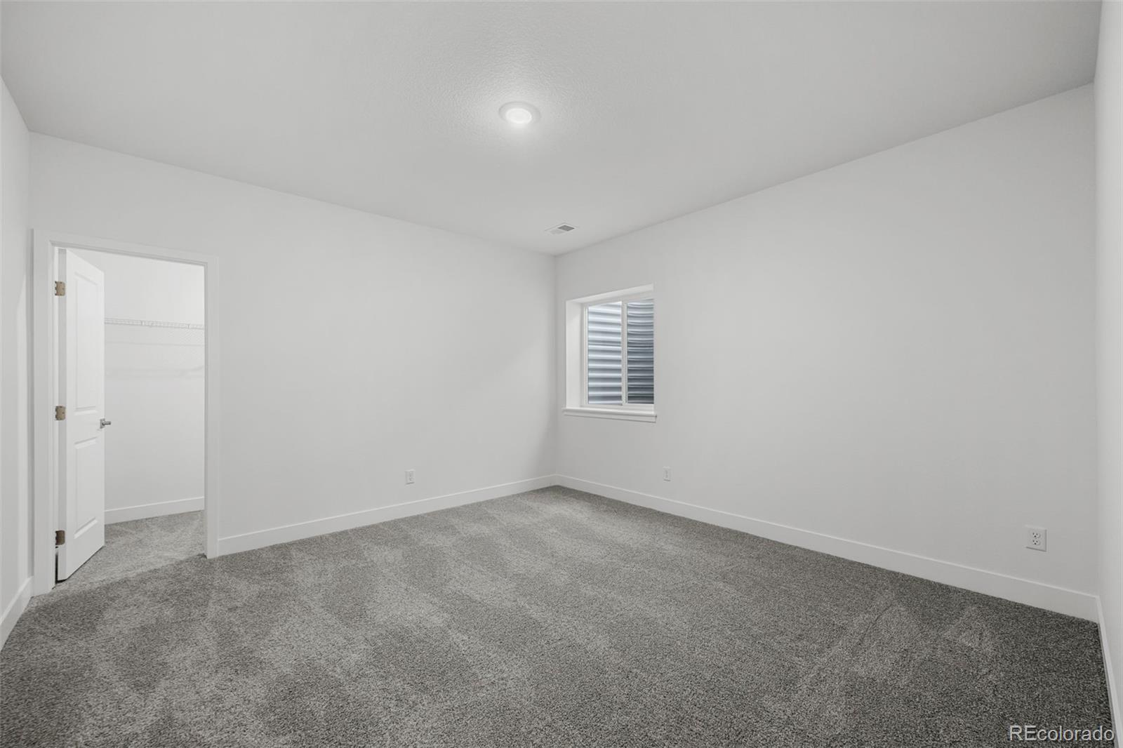 MLS Image #27 for 3807  emerald shore circle,loveland, Colorado