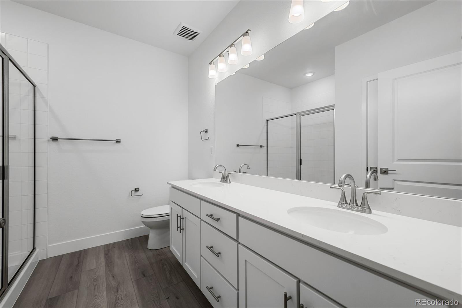 MLS Image #28 for 3807  emerald shore circle,loveland, Colorado