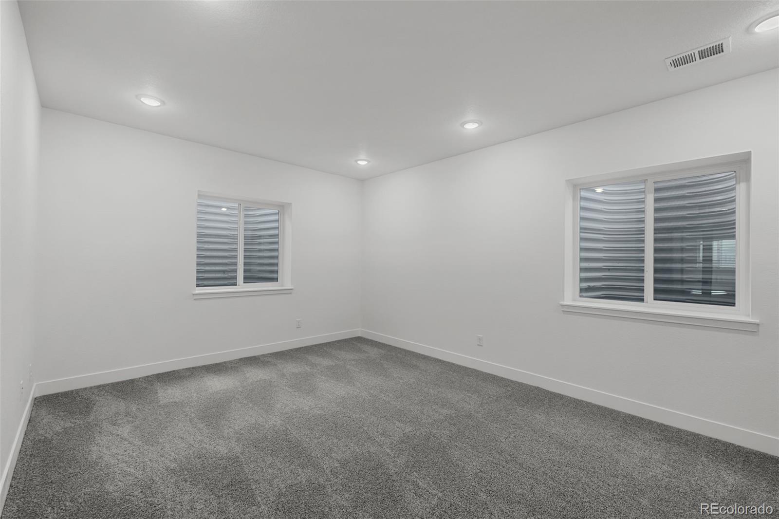 MLS Image #29 for 3807  emerald shore circle,loveland, Colorado