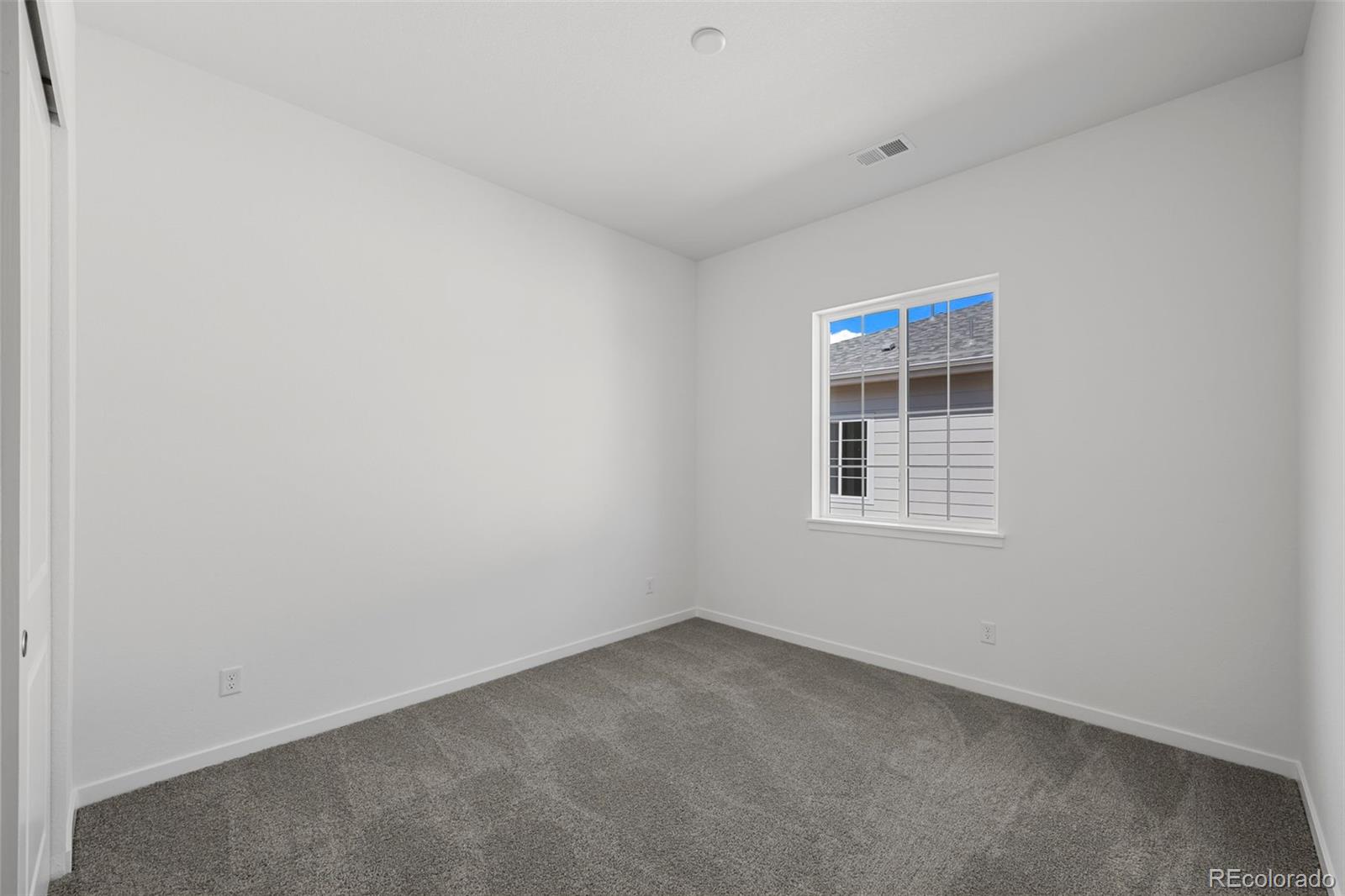MLS Image #3 for 3807  emerald shore circle,loveland, Colorado