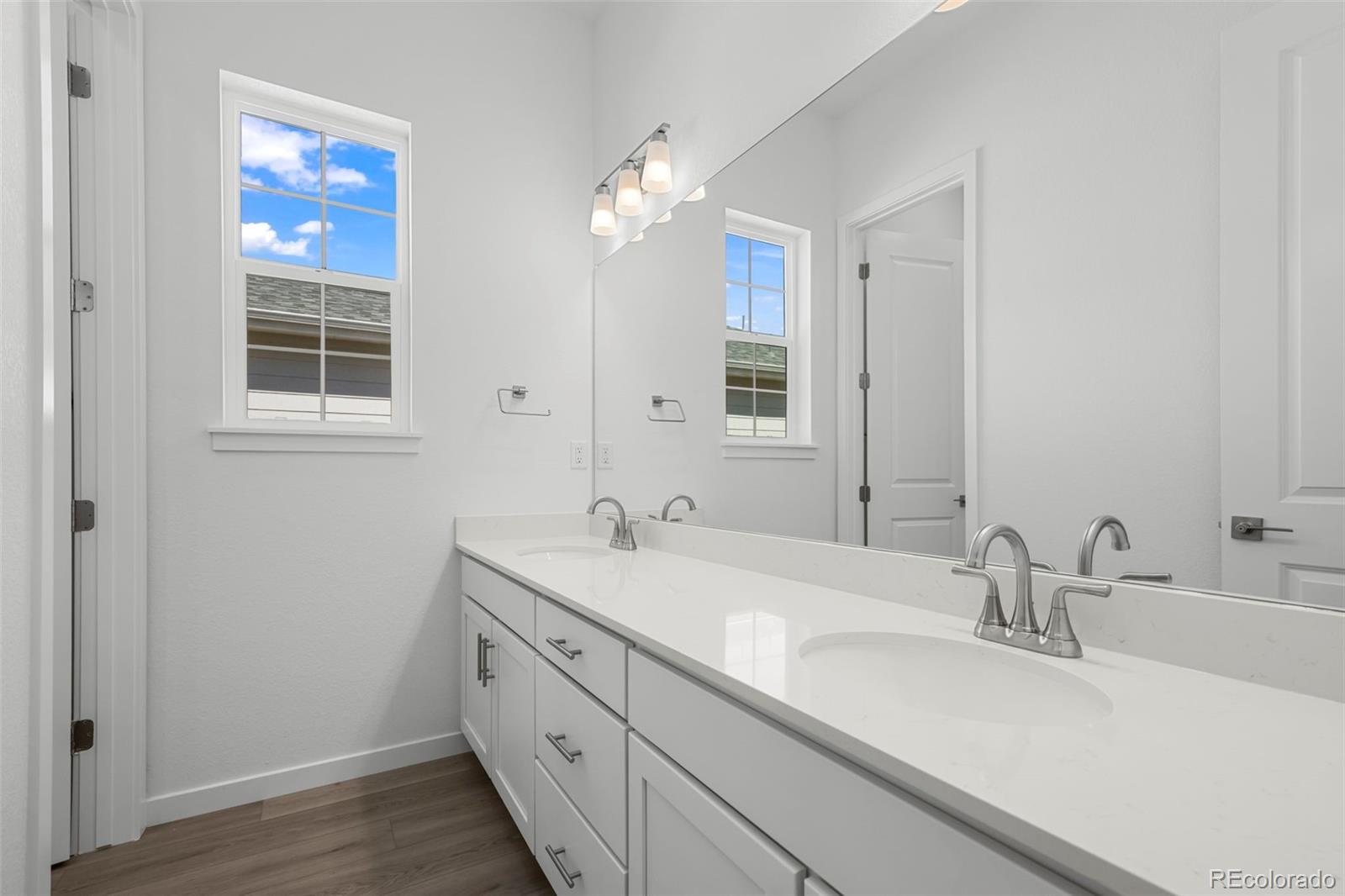 MLS Image #4 for 3807  emerald shore circle,loveland, Colorado