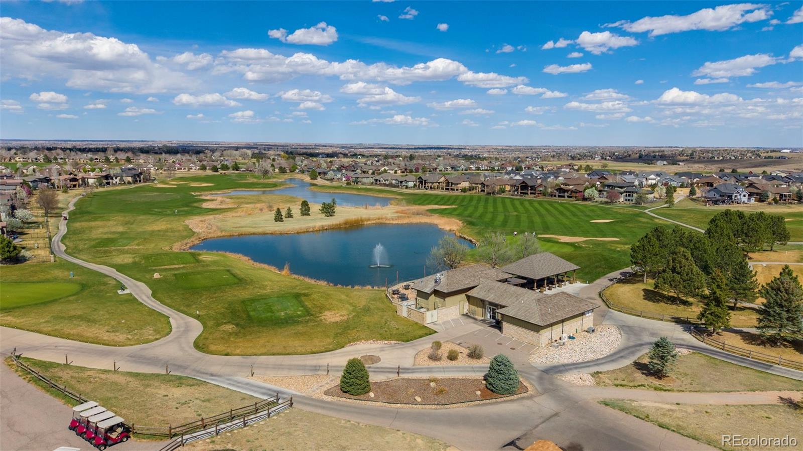 MLS Image #44 for 3807  emerald shore circle,loveland, Colorado