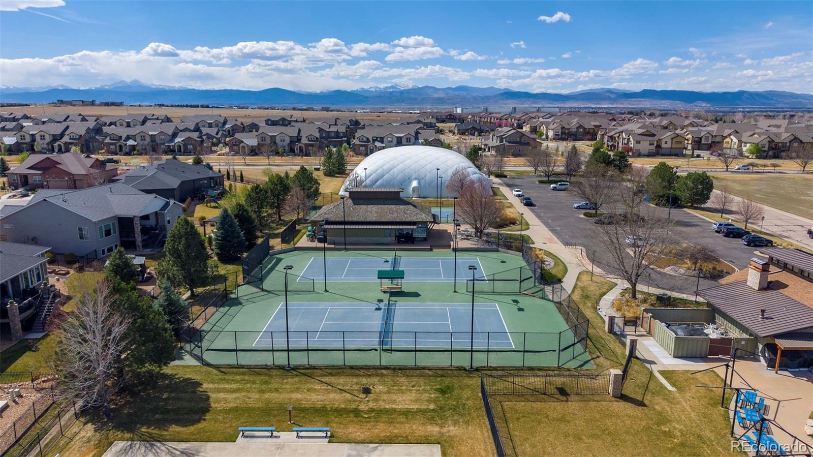 MLS Image #45 for 3807  emerald shore circle,loveland, Colorado