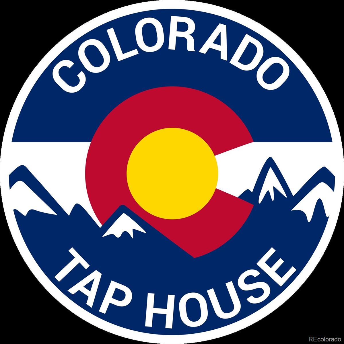 MLS Image #49 for 3807  emerald shore circle,loveland, Colorado