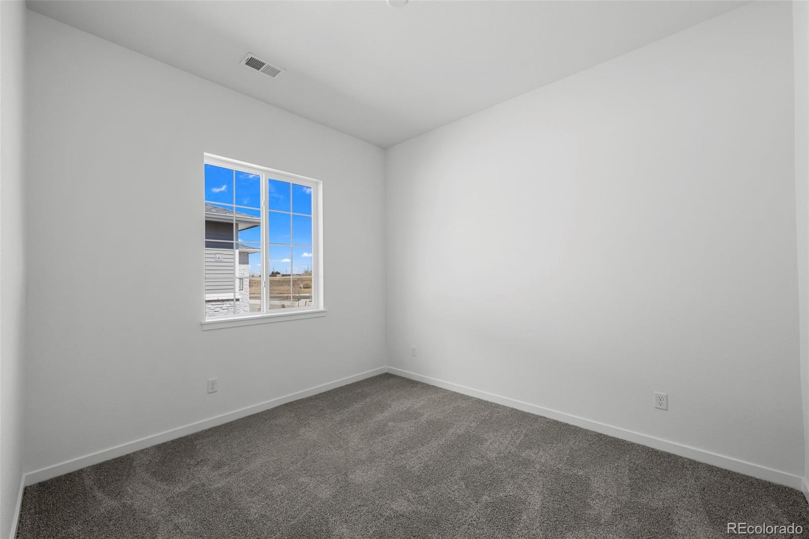 MLS Image #5 for 3807  emerald shore circle,loveland, Colorado