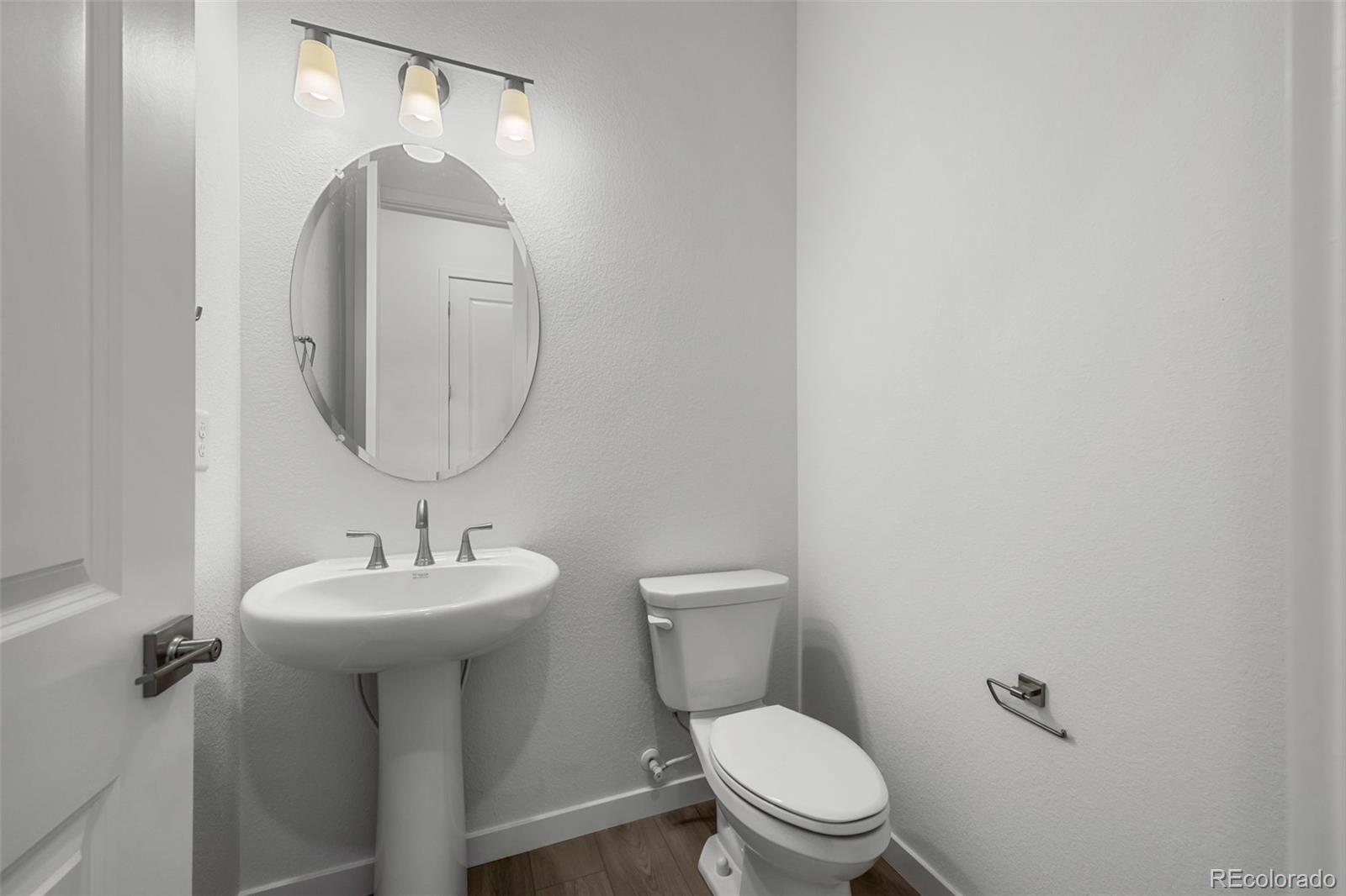 MLS Image #6 for 3807  emerald shore circle,loveland, Colorado