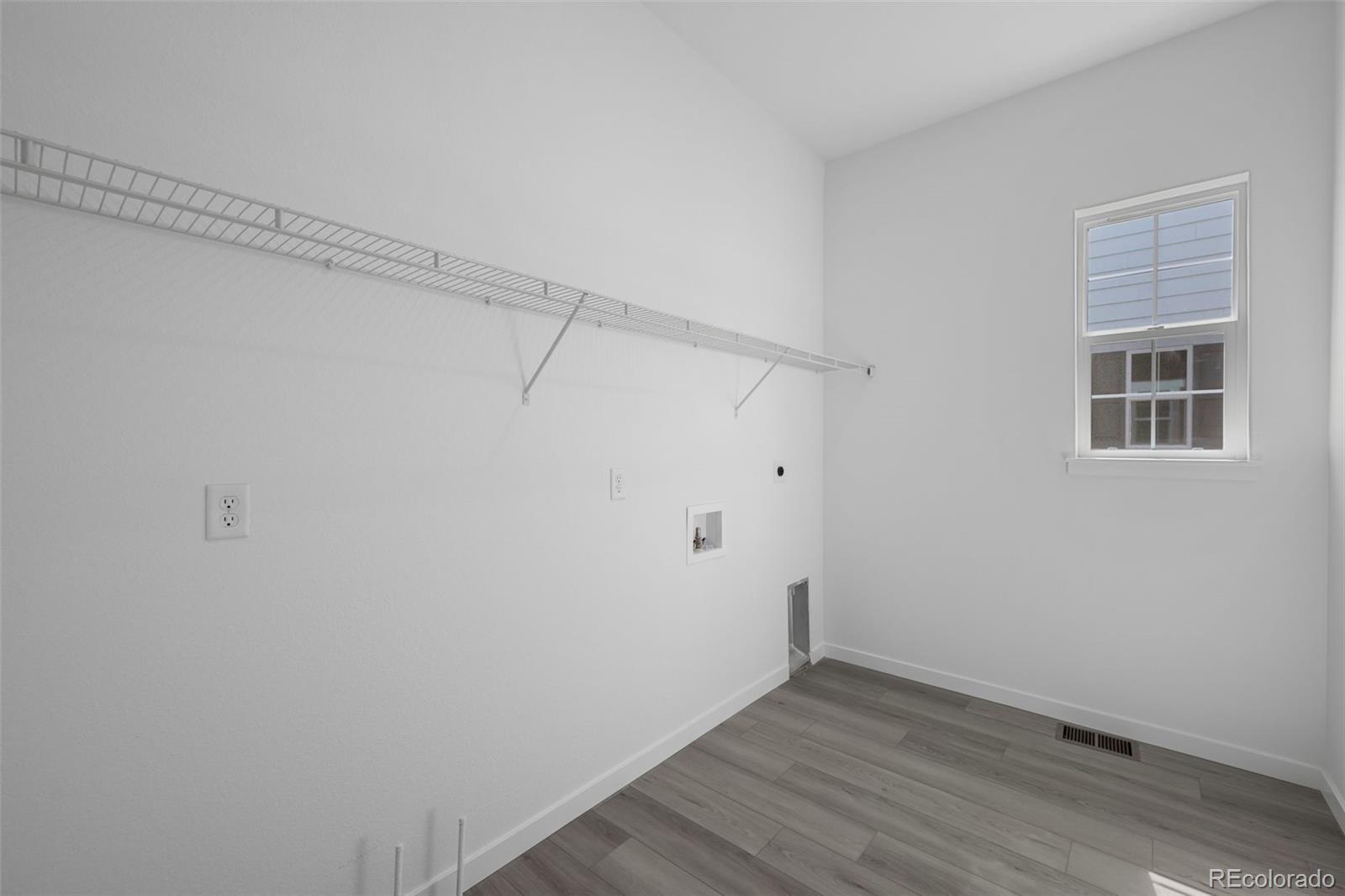 MLS Image #7 for 3807  emerald shore circle,loveland, Colorado