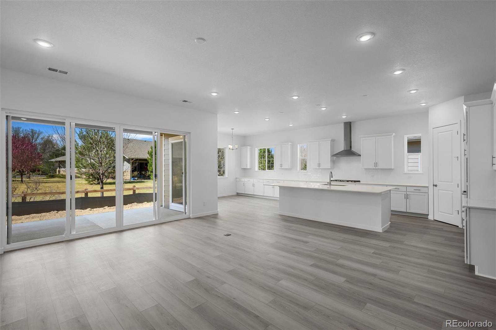 MLS Image #8 for 3807  emerald shore circle,loveland, Colorado