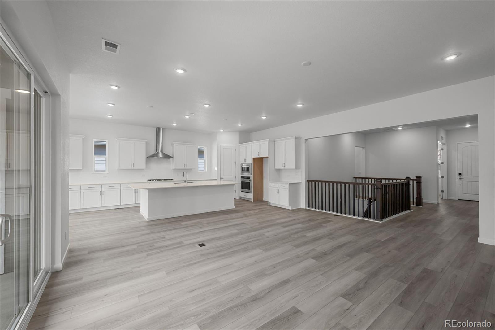 MLS Image #9 for 3807  emerald shore circle,loveland, Colorado