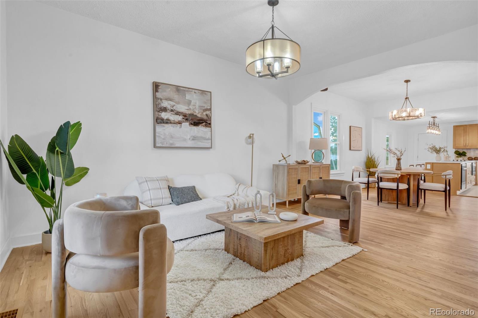 MLS Image #11 for 4842  bryant street,denver, Colorado
