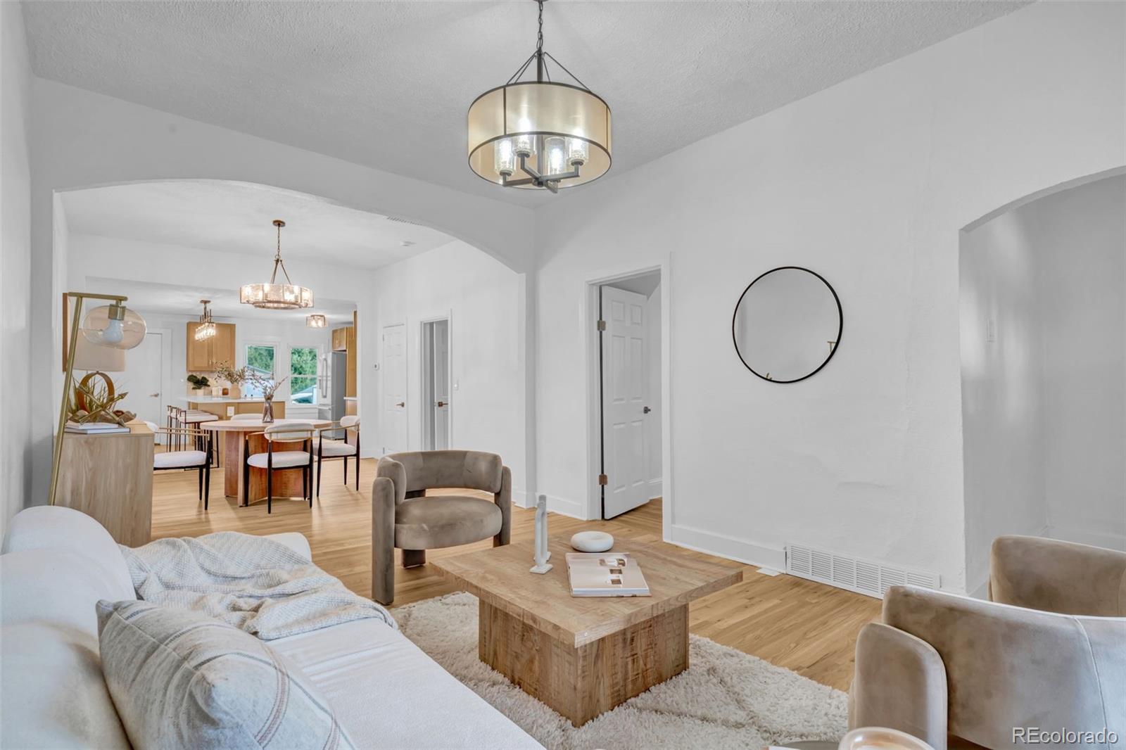 MLS Image #12 for 4842  bryant street,denver, Colorado