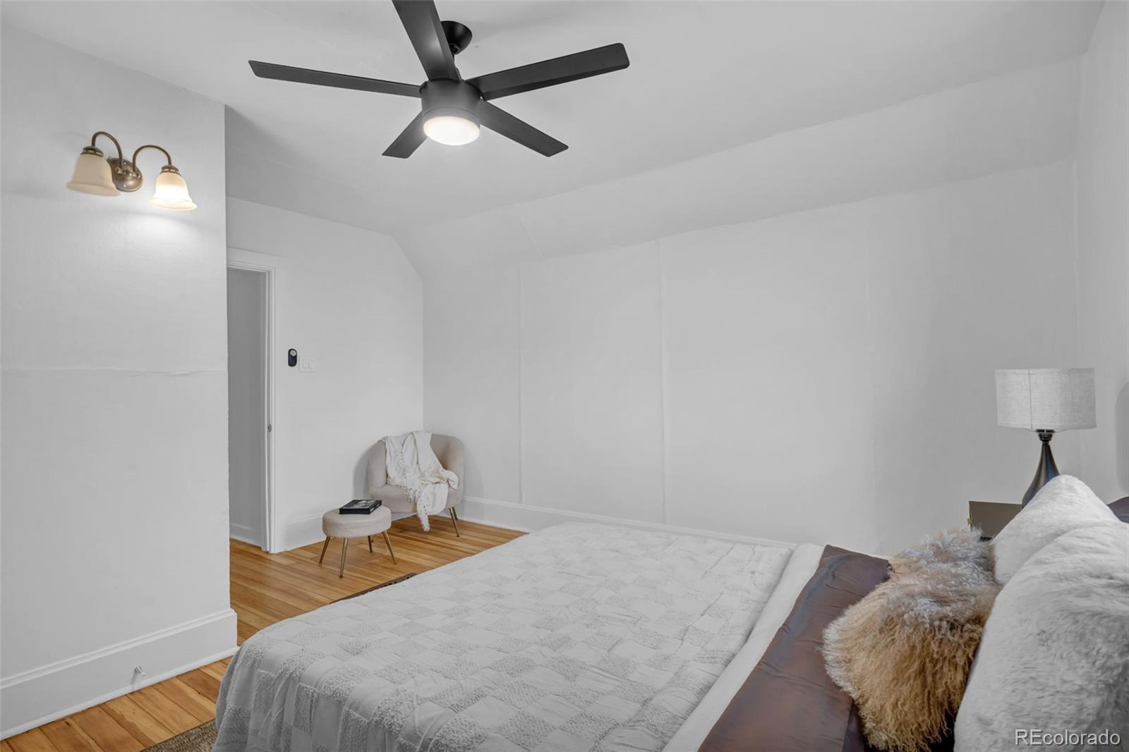 MLS Image #15 for 4842  bryant street,denver, Colorado