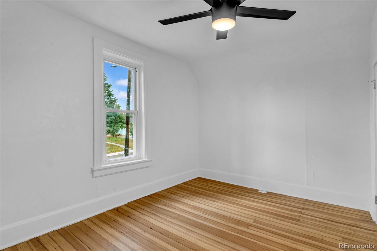 MLS Image #16 for 4842  bryant street,denver, Colorado