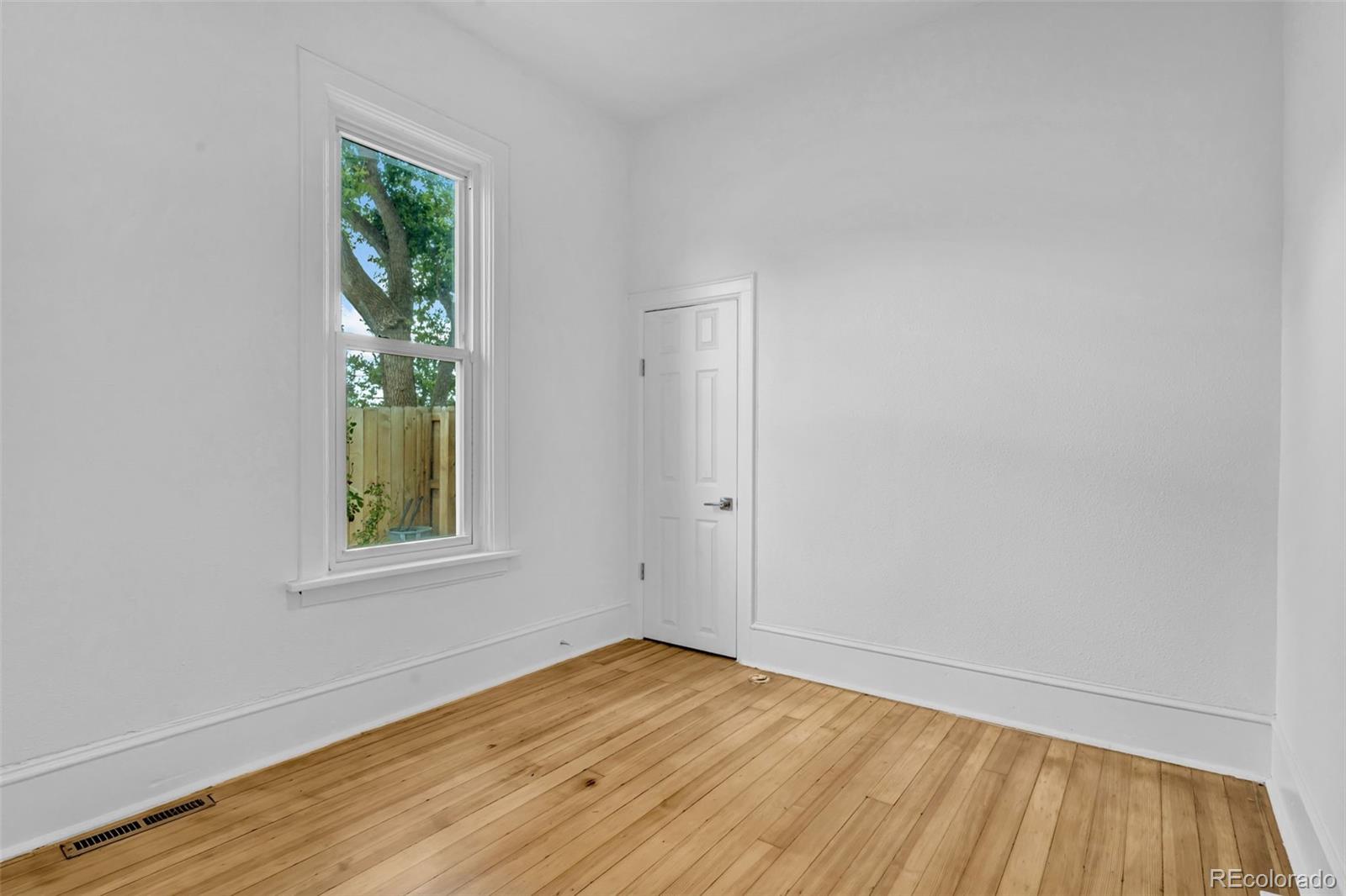 MLS Image #17 for 4842  bryant street,denver, Colorado