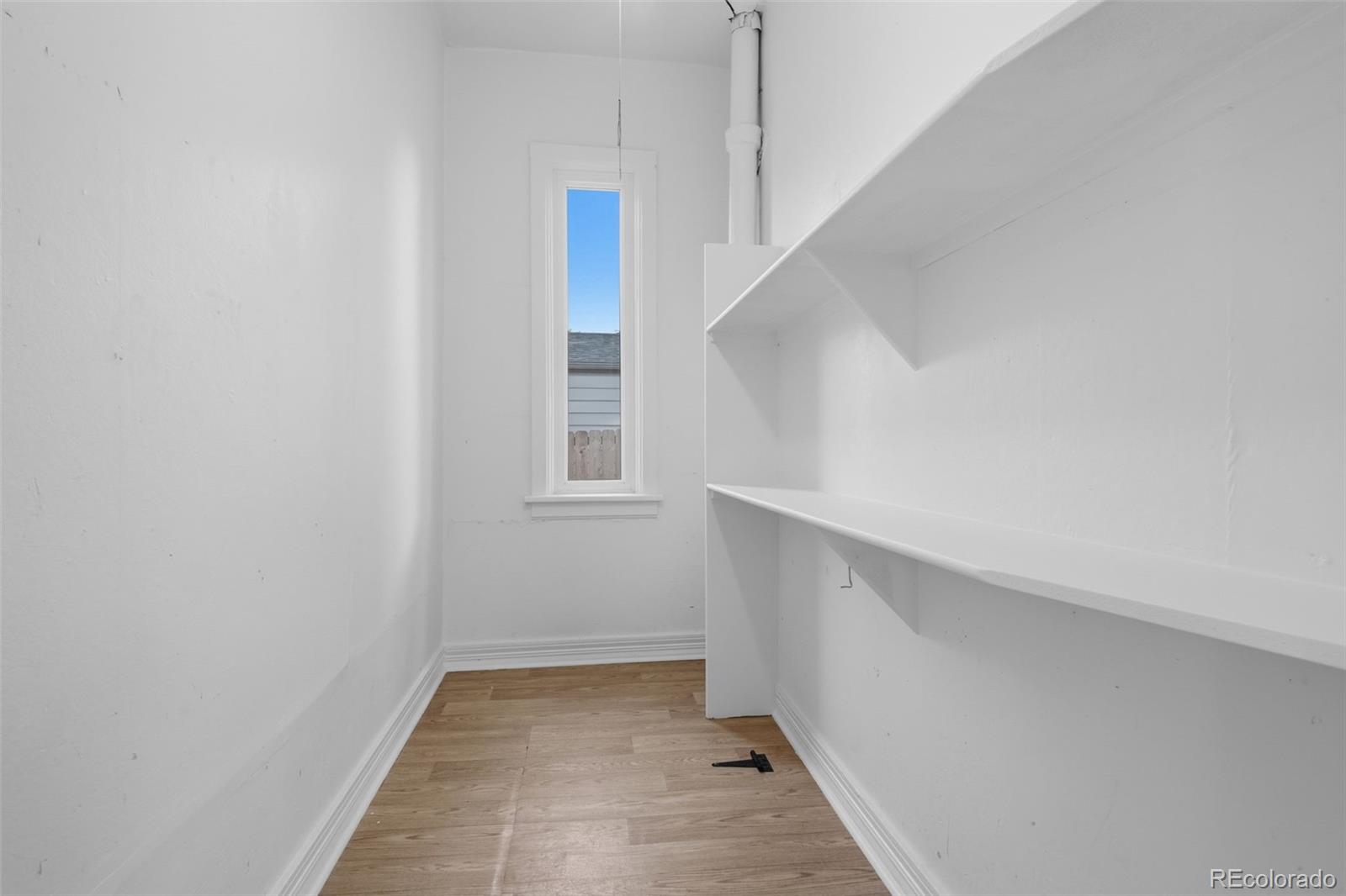 MLS Image #18 for 4842  bryant street,denver, Colorado
