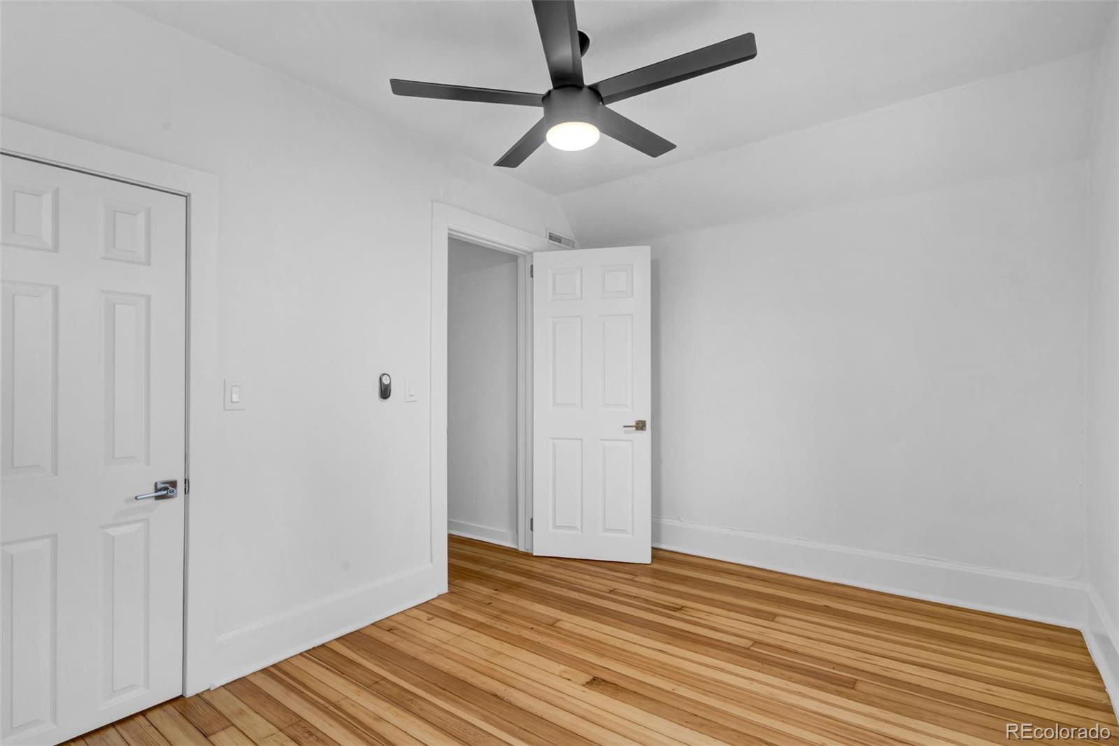 MLS Image #19 for 4842  bryant street,denver, Colorado