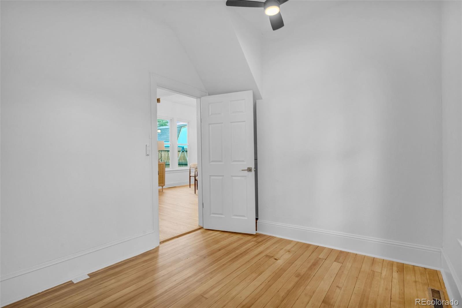 MLS Image #20 for 4842  bryant street,denver, Colorado