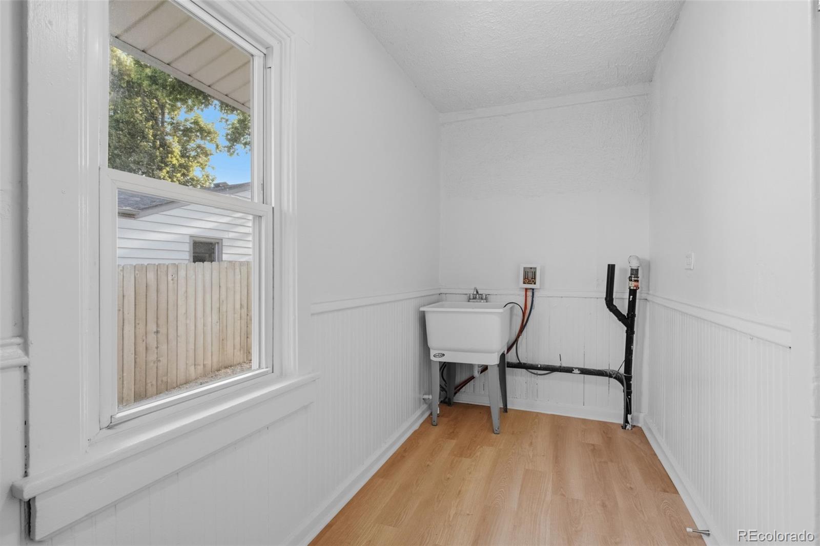 MLS Image #21 for 4842  bryant street,denver, Colorado