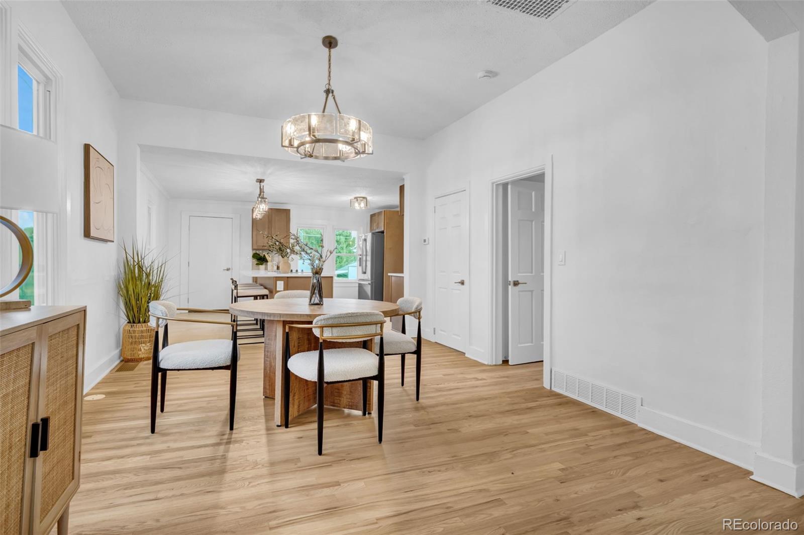 MLS Image #9 for 4842  bryant street,denver, Colorado