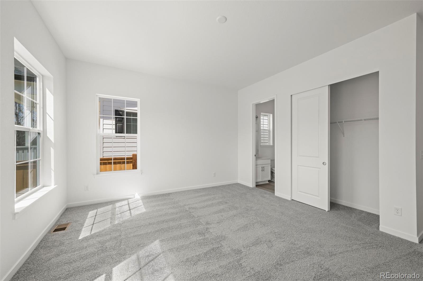 MLS Image #11 for 4043  emerald shore drive,loveland, Colorado