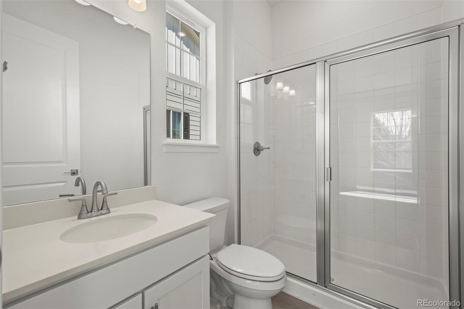 MLS Image #12 for 4043  emerald shore drive,loveland, Colorado