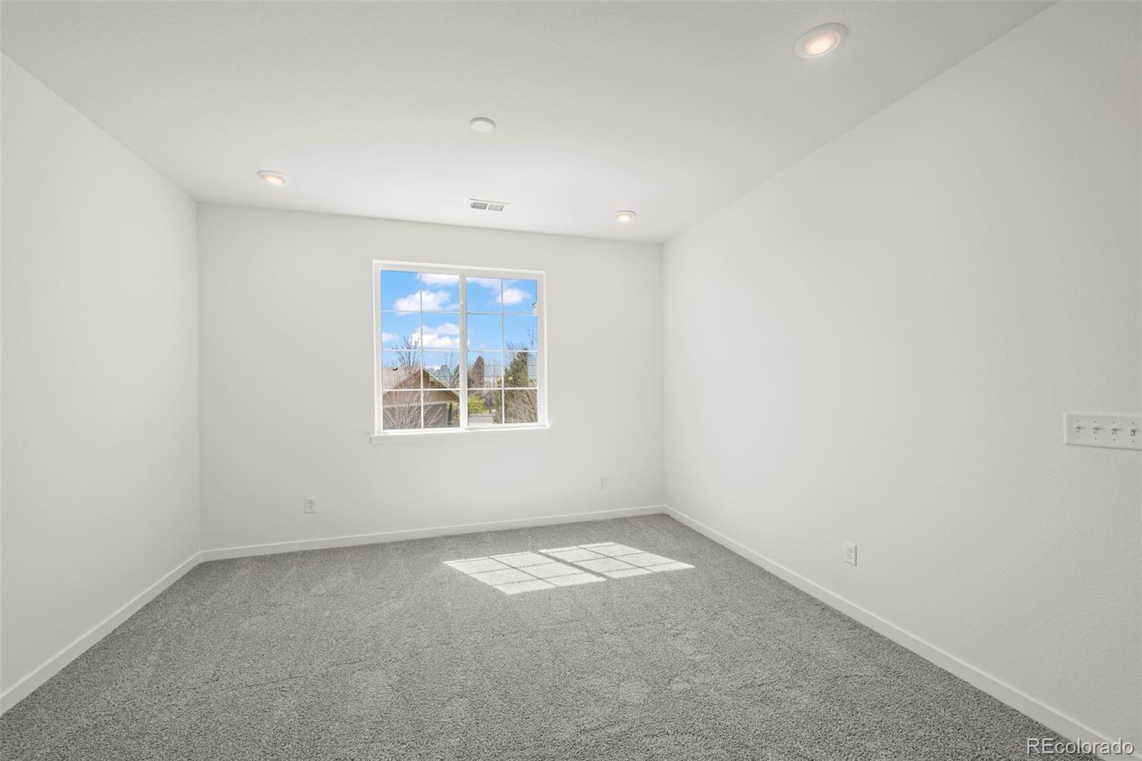 MLS Image #13 for 4043  emerald shore drive,loveland, Colorado
