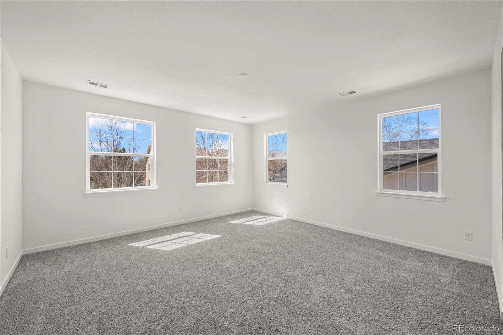 MLS Image #14 for 4043  emerald shore drive,loveland, Colorado
