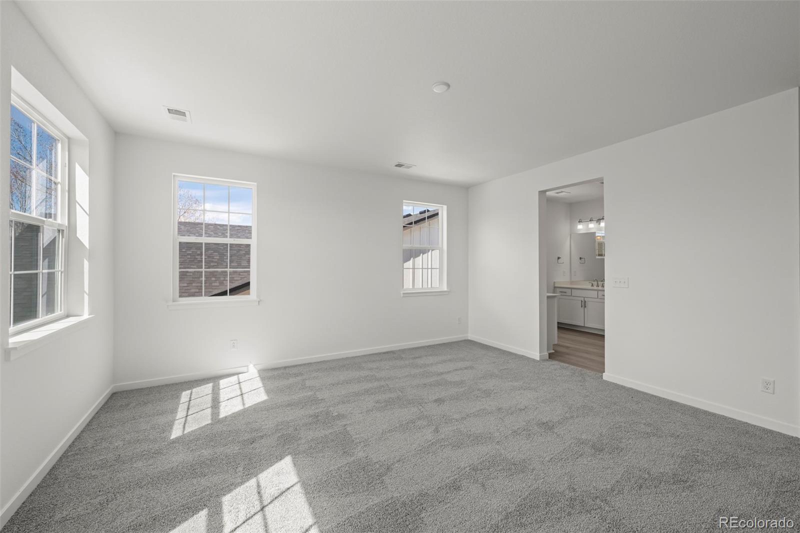 MLS Image #15 for 4043  emerald shore drive,loveland, Colorado
