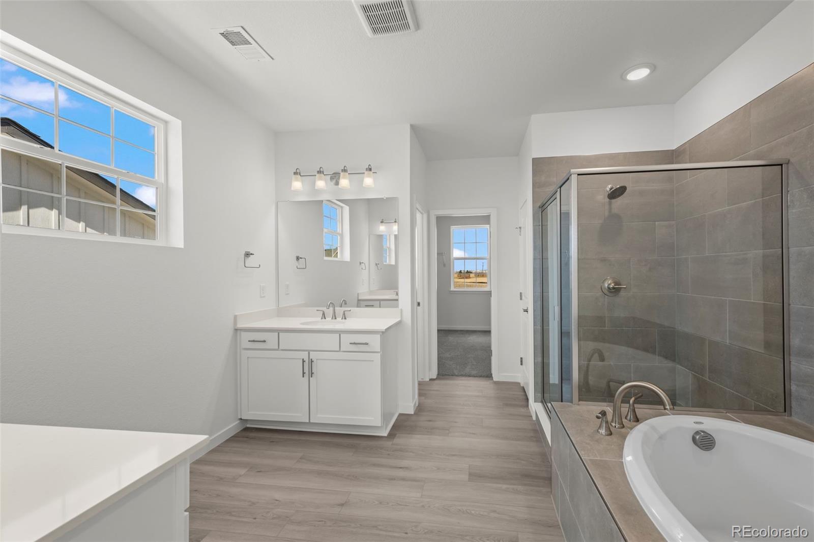 MLS Image #16 for 4043  emerald shore drive,loveland, Colorado