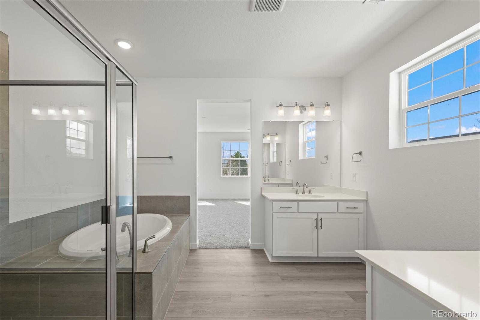 MLS Image #17 for 4043  emerald shore drive,loveland, Colorado