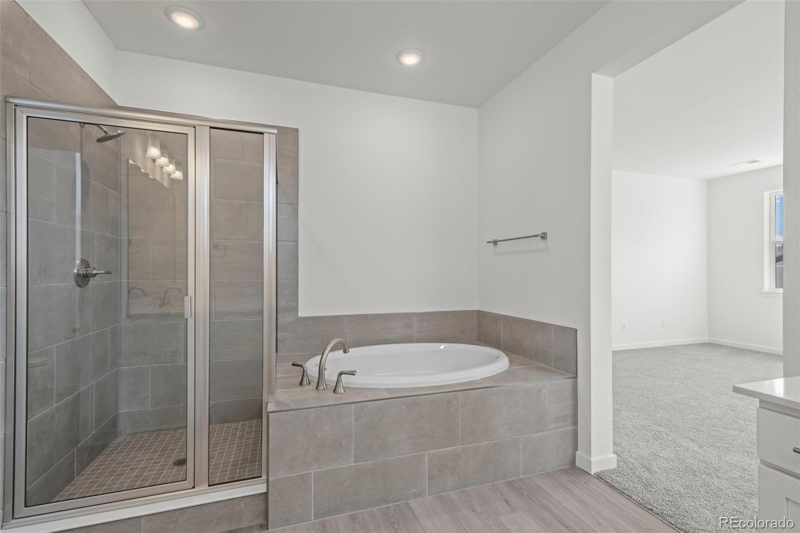 MLS Image #18 for 4043  emerald shore drive,loveland, Colorado