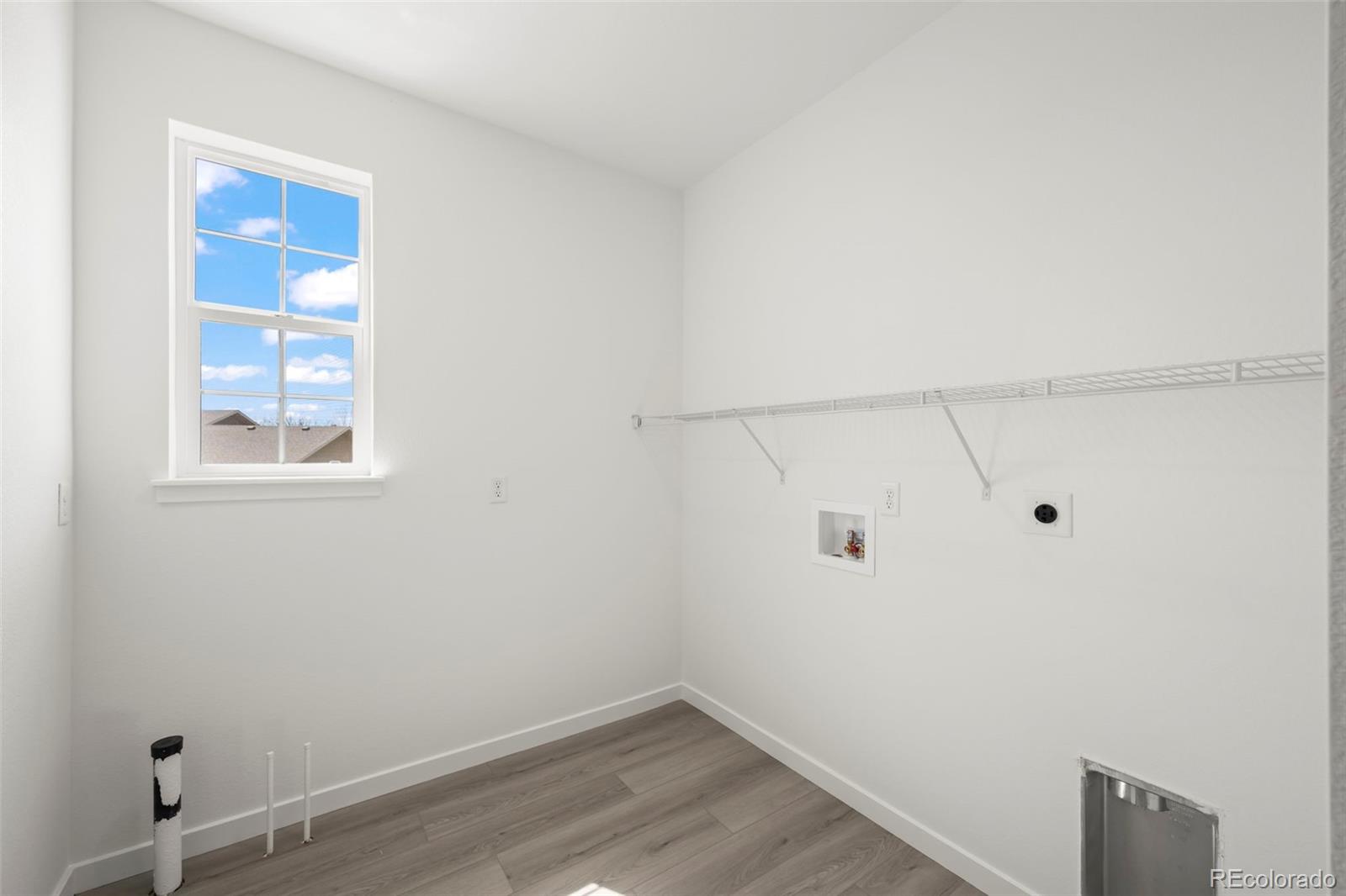 MLS Image #20 for 4043  emerald shore drive,loveland, Colorado