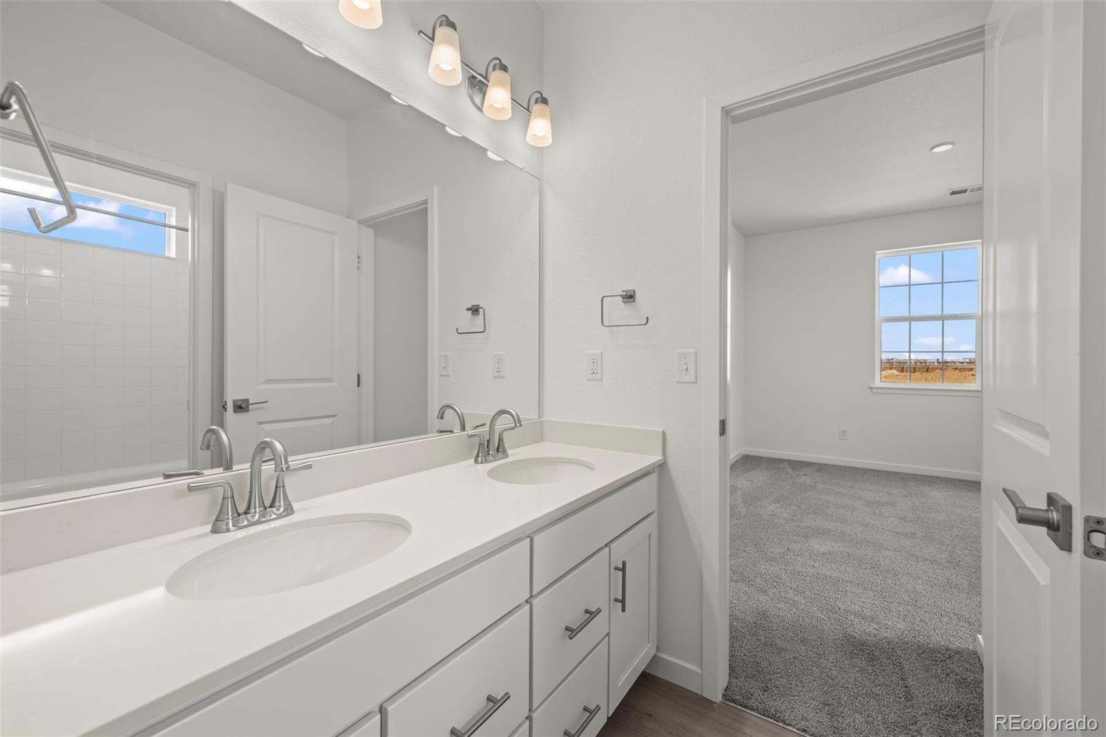 MLS Image #22 for 4043  emerald shore drive,loveland, Colorado