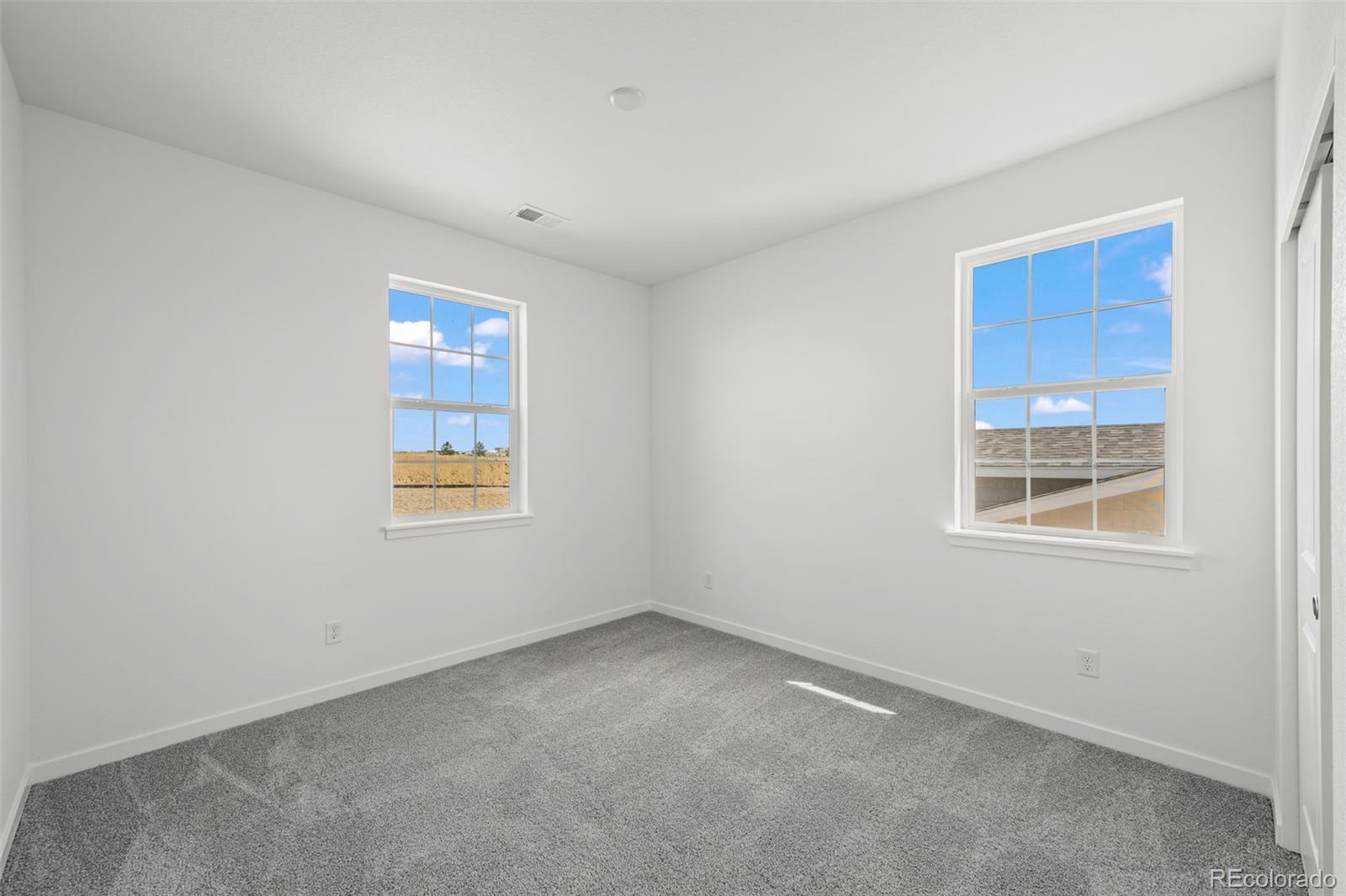 MLS Image #23 for 4043  emerald shore drive,loveland, Colorado