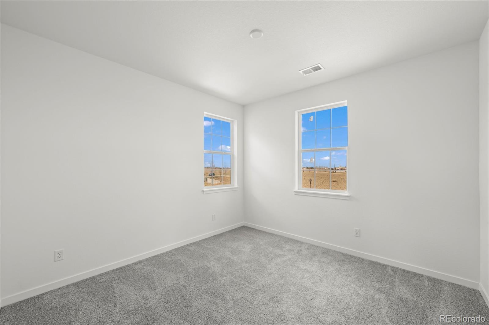 MLS Image #24 for 4043  emerald shore drive,loveland, Colorado