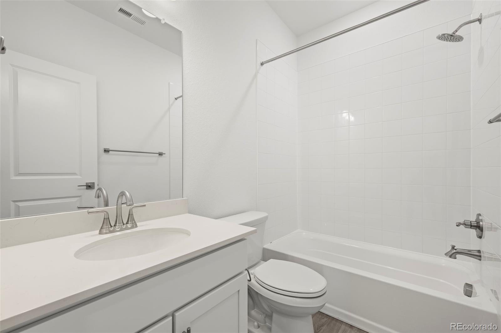 MLS Image #25 for 4043  emerald shore drive,loveland, Colorado