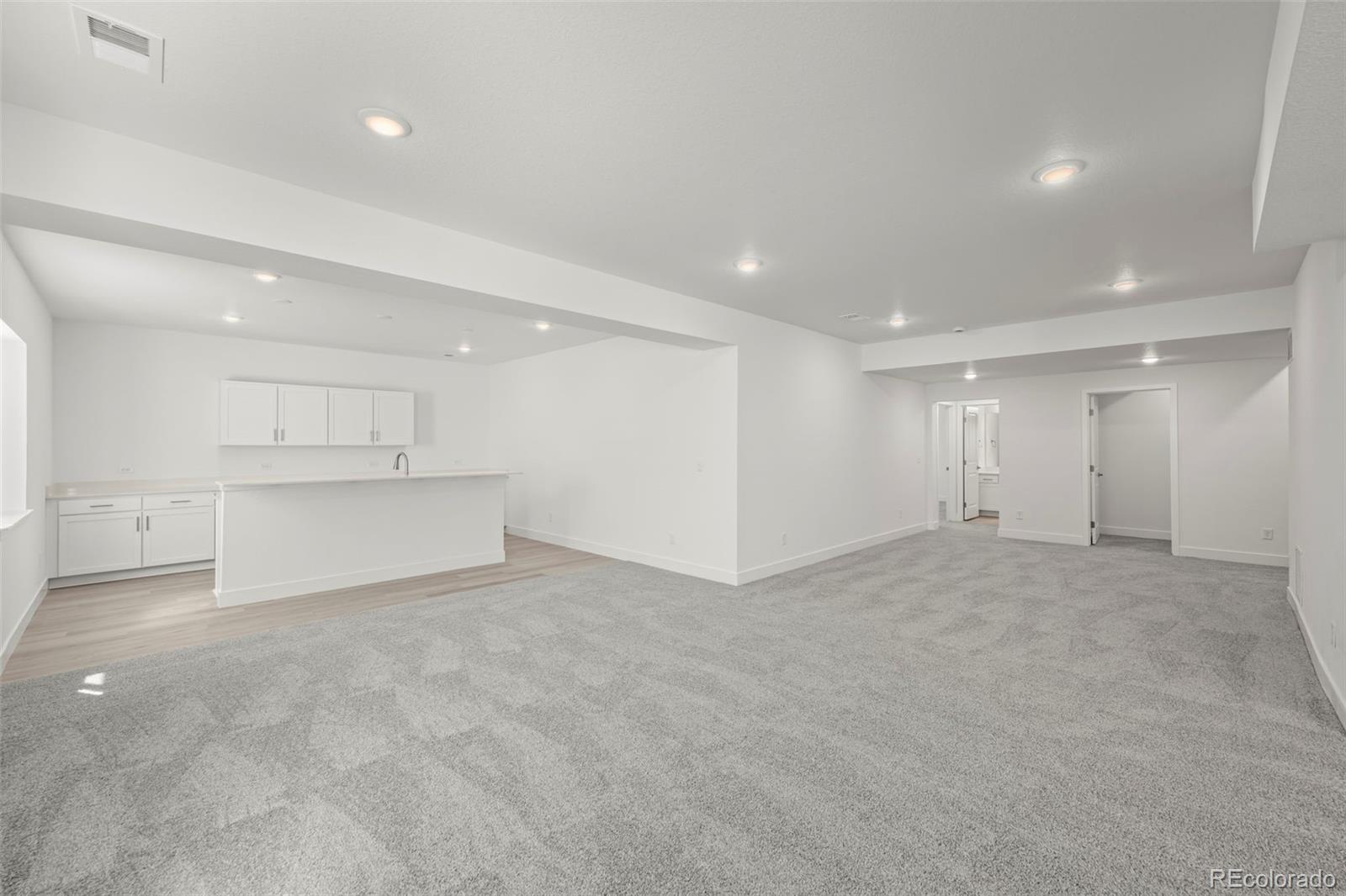 MLS Image #26 for 4043  emerald shore drive,loveland, Colorado