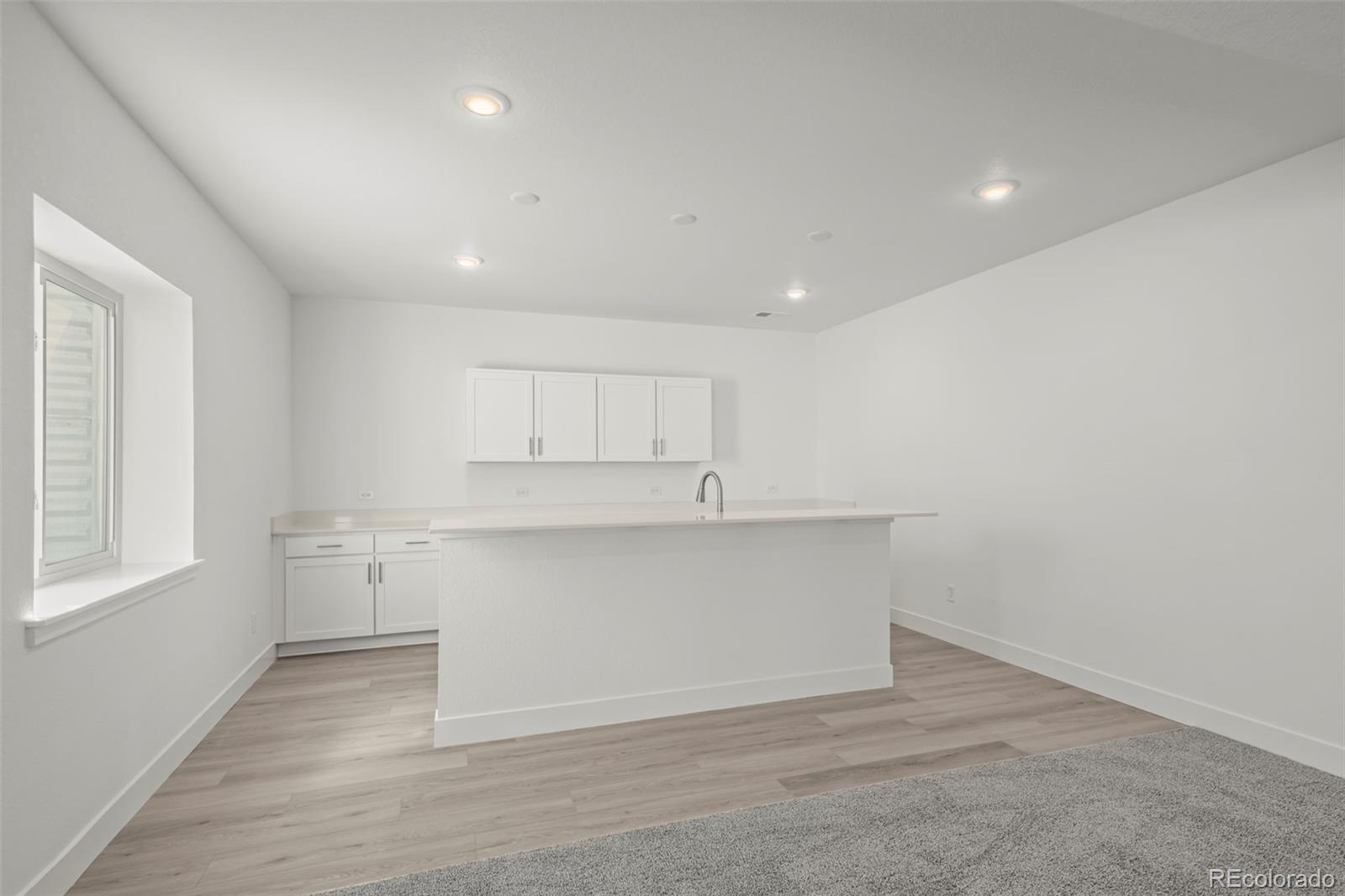 MLS Image #27 for 4043  emerald shore drive,loveland, Colorado