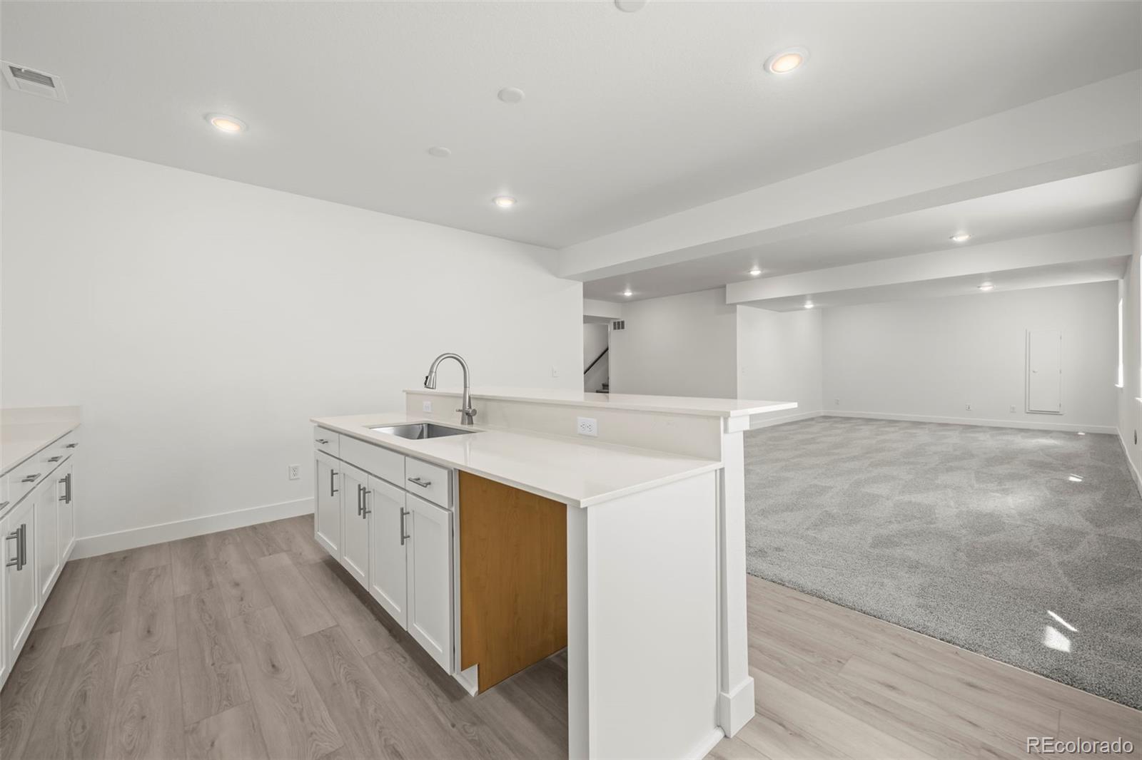 MLS Image #28 for 4043  emerald shore drive,loveland, Colorado