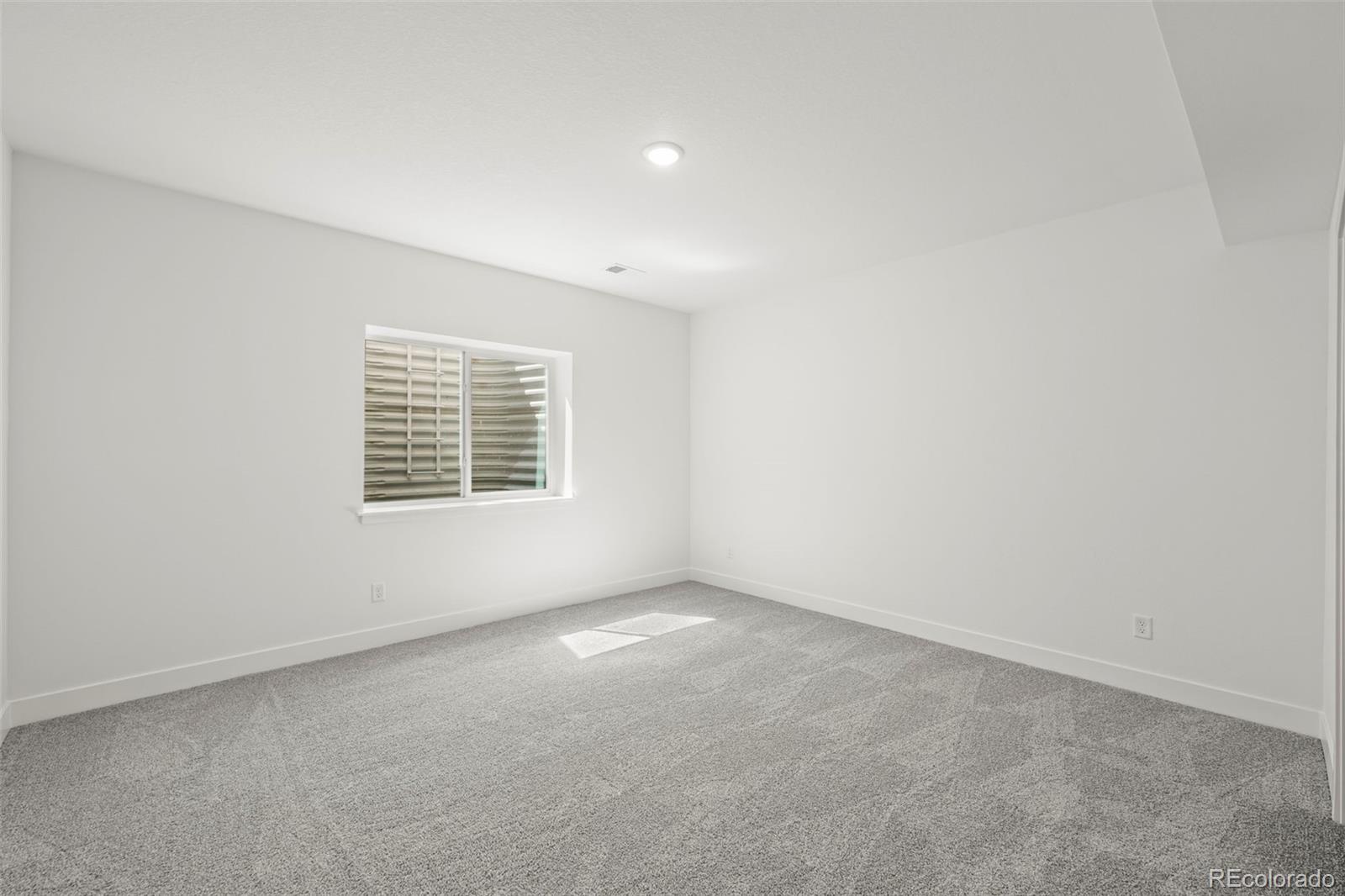 MLS Image #29 for 4043  emerald shore drive,loveland, Colorado
