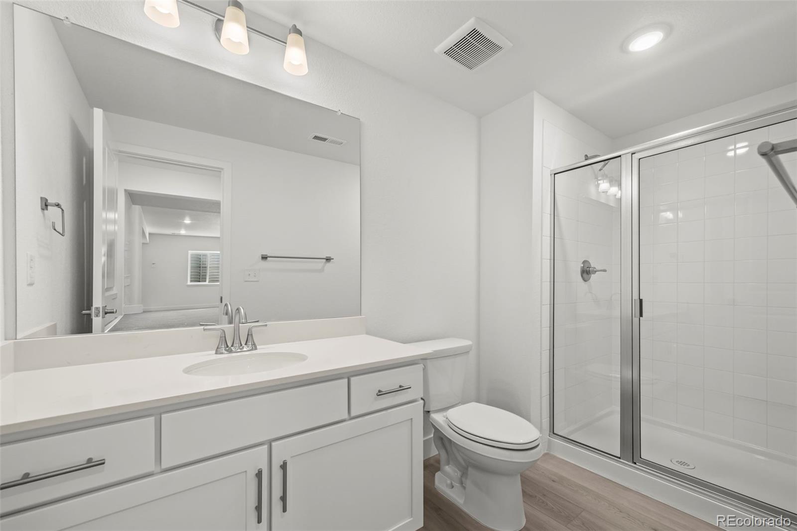 MLS Image #30 for 4043  emerald shore drive,loveland, Colorado