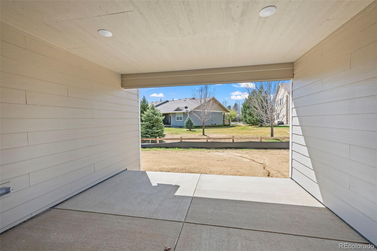 MLS Image #31 for 4043  emerald shore drive,loveland, Colorado