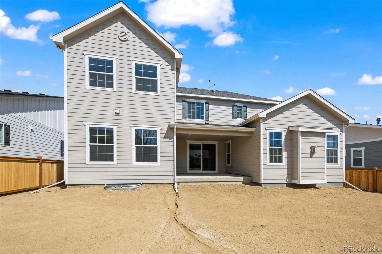 MLS Image #32 for 4043  emerald shore drive,loveland, Colorado